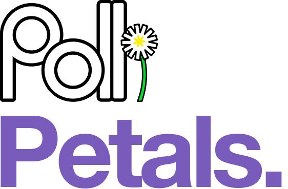 Polli Petals